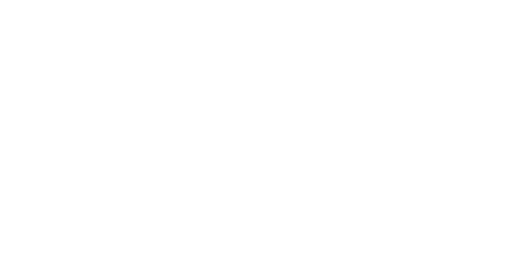International Value Overseas LLC